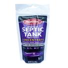 Tratamento de fossa séptica Roebic K-37-BAG 355mL Granular