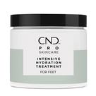 Tratamento de hidratação CND Pro Skincare Intensive 450ml Tratamento de hidratação CND Pro Skincare Intensive 450ml