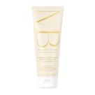 Tratamento de hidratação corporal Meaningful Beauty Firming 200mL