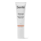 Tratamento de hiperpigmentação Sente Cysteamine HSA 50mL Tratamento de hiperpigmentação Sente Cysteamine HSA 50mL