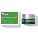 Tratamento de lifting ocular Murad Retinal ReSculpt 15 ml antienvelhecimento Tratamento de lifting ocular Murad Retinal ReSculpt 15 ml antienvelhecimento