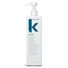 Tratamento de limpeza KEVIN.MURPHY RE.STORE 1000mL Tratamento de limpeza KEVIN.MURPHY RE.STORE 1000mL