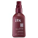 Tratamento de Manchas ITK com Névoa de Ácido Salicílico BHA - 100ml Tratamento de Manchas ITK com Névoa de Ácido Salicílico BHA - 100ml