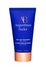 Tratamento de mãos Augustinus Bader The Hand Treatment Women