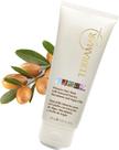 Tratamento de máscara capilar Terramar Argan Oil 120mL repara danos Tratamento de máscara capilar Terramar Argan Oil 120mL repara danos