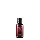 Tratamento de óleo Amazon Series Acai 60ml para hidratação capilar