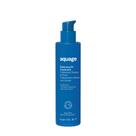 Tratamento de óleo Aquage SeaExtend Silkening 120mL