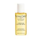 Tratamento de óleo capilar Leonor Greyl L'Huile Pré-Shampoo 25mL
