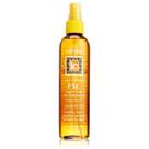Tratamento de óleo noturno Fantasia Pm 240ml para reparação capilar