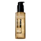 Tratamento de óleo para cabelo Redken All Soft Argan-6 100ml