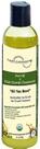 Tratamento de Óleo Quente para Cabelo Earth's Enrichments 236 ml