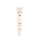 Tratamento de pálpebras Crepe Erase Lift & Smooth Antienvelhecimento 23 ml Tratamento de pálpebras Crepe Erase Lift & Smooth Antienvelhecimento 23 ml