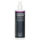 Tratamento de pele Dermalogica Age Smart Antioxidant Hydramist PRO 355 ml