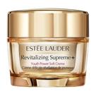Tratamento de pele Estée Lauder Revitalizing Supreme Plus Young Power