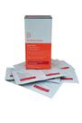 Tratamento de pele Peel Dr. Dennis Gross Alpha Beta Extra Strength 30