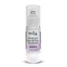 Tratamento de pele Reviva Labs Advance Peptide Plus 30 ml