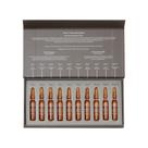 Tratamento de pele Sarah Chapman Power A Renewal System 10x1ml
