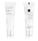 Tratamento de pele Talika Skintelligence Hydra 50mL