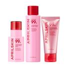 Tratamento de pele Trio APRILSKIN TXA Glow Booster 260 ml