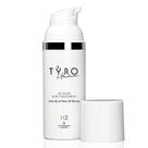 Tratamento de pele Tyro 24 Hour com vitamina E 50ml para toda a pele