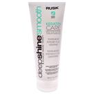 Tratamento de penetração profunda RUSK Deepshine Smooth Keratin