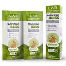 Tratamento de Piolhos KIT 2 Unidades de Xô Piolho Bliss 20ml