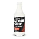Tratamento de piso antiderrapante Slip Doctors Stone Grip Industrial Tratamento de piso antiderrapante Slip Doctors Stone Grip Industrial