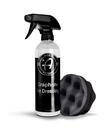 Tratamento de pneus Adam's Polishes Graphene Tire Dressing Combo