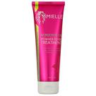 Tratamento de pomada para óleo Mielle Organics Mongongo Oil 120mL
