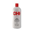 Tratamento de Proteção Térmica CHI Infra 950ml