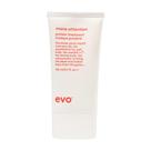 Tratamento de Proteína para Cabelo EVO Mane Attention 150 ml Tratamento de Proteína para Cabelo EVO Mane Attention 150 ml