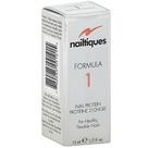 Tratamento de proteína para unhas Nailtiques Formula 1 Protein 15mL