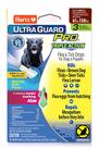 Tratamento de pulgas e carrapatos Hartz UltraGuard Pro 3 meses 61-150 libras Tratamento de pulgas e carrapatos Hartz UltraGuard Pro 3 meses 61-150 libras