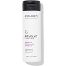 Tratamento de queda de cabelo Zenagen Revolve Thickening 200 ml para mulheres Tratamento de queda de cabelo Zenagen Revolve Thickening 200 ml para mulheres