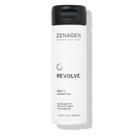 Tratamento de queda de cabelo Zenagen Revolve Thickening 200mL para homens