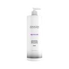 Tratamento de queda de cabelo Zenagen Revolve Thickening 480 ml para homens