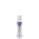 Tratamento de reconstrução capilar BioSilk Silk Therapy Lite 60mL