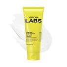 Tratamento de reparação capilar FROM LABS Protein Capsule 200mL