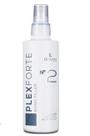 Tratamento de reparação capilar Lendan Plex Forte Nº2 Bond Filler 200mL