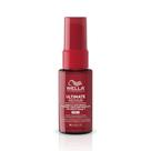 Tratamento de reparação capilar Wella Professionals ULTIMATE REPAIR