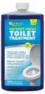 Tratamento de toalete STAR BRITE Instant Fresh Lemon Scent 1L