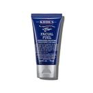 Tratamento de Umidade Energizante de Combustível Facial da Kiehl