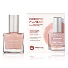 Tratamento de unhas Dermelect Makeover Ridge Filler 12mL