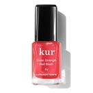 Tratamento de unhas LONDONTOWN Sheer Strength Nail Blush Poppy