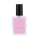 Tratamento de unhas Nailberry Acai Nail Elixir 15 mL 5 em 1 vegano Tratamento de unhas Nailberry Acai Nail Elixir 15 mL 5 em 1 vegano