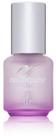 Tratamento de unhas Nailtiques Formula 2 Plus, 0,25 onças, pacote com 3