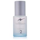 Tratamento de unhas Nailtiques Formula 2 Protein 15 ml