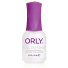 Tratamento de unhas Orly Nail Defense 18mL