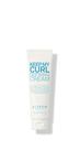 Tratamento definidor de cachos ELEVEN AUSTRALIA Keep My Curl 50mL