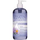 Tratamento depilatório Satin Smooth Azulene 473ml Tratamento depilatório Satin Smooth Azulene 473ml